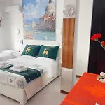 Appartamento Sogna Venezia 15 *
