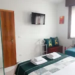 Sogna Venezia 15 *