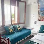 Sogna Venezia 15 Appartamento