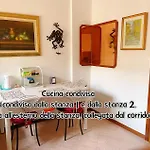 Appartamento Sogna Venezia 15 Mestre